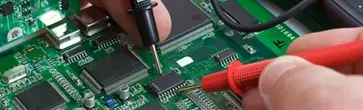 PCB Assembly Process