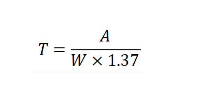 Formula-2