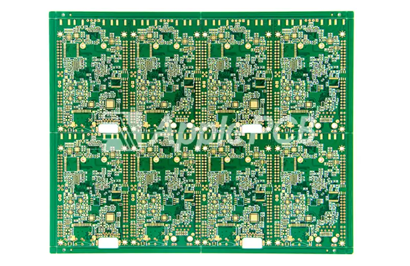 HDI PCB Circuit Board