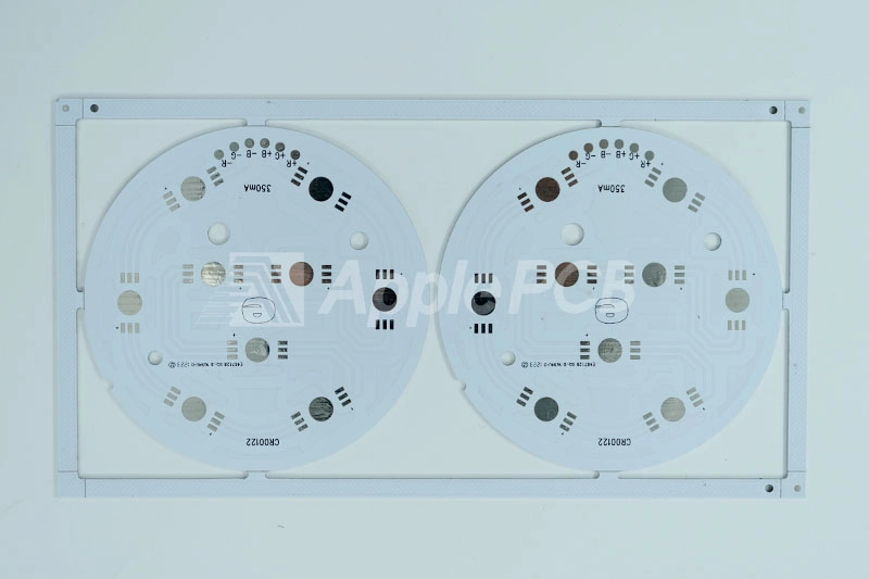 Aluminum PCB Boards