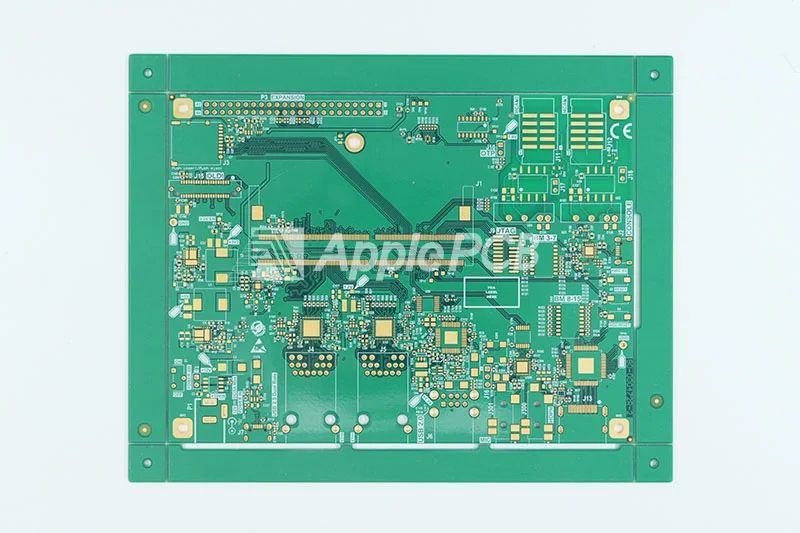 BT PCB Boards