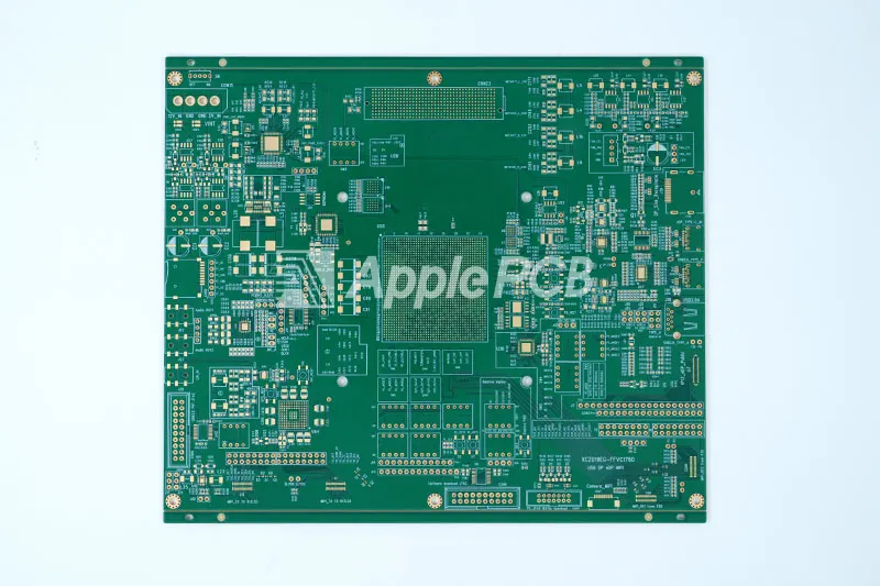 BT PCB Circuit Boards