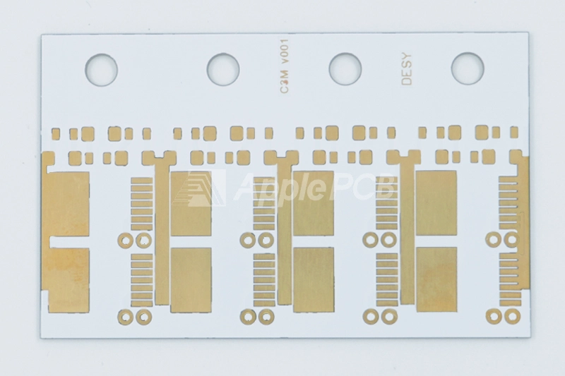 Ceramic PCB Circuit Boards